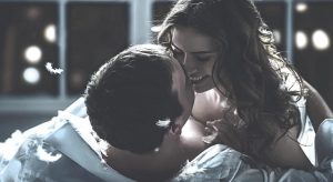 Los 5 lugares donde toda persona debe tener sexo