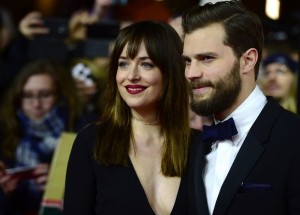 El insospechado rubro que se preparó por el impacto de 50 Sombras de Grey