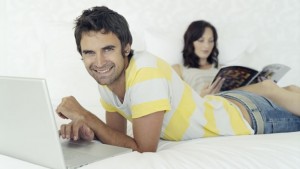 Sapiosexual: la nueva tendencia de hombres