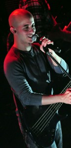 Rey de Viña: Willie Rodríguez de Cultura Profética