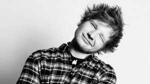 Video "Bloodstream" de Ed Sheeran
