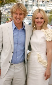 Técnicas de seducción