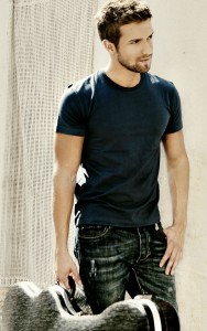 EncuestaFMDOS: La canción favorita de Pablo Alborán