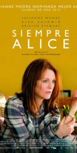 Panoramas: Estrenos de Cine