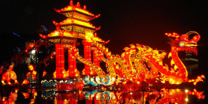 Hombre prefería morir antes que casarse con su prometida