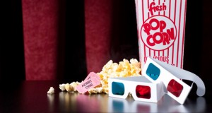 Los estrenos de la semana