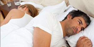 Lo más buscado en google