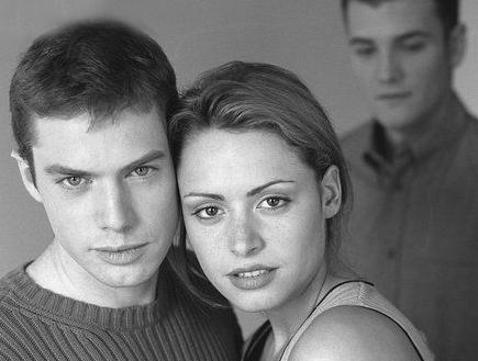 ¿El lado positivo de ser infiel?