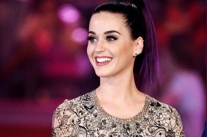 ¡Katy Perry está soltera!