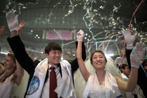 matrimonio múltiple 7