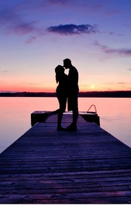 ¿Quién se enamora más rápido?