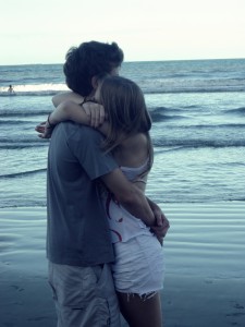 La verdadera razón de por qué los romances no te resultan