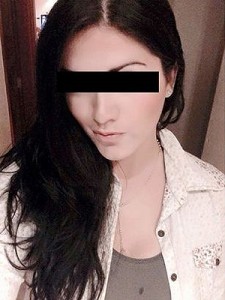 El insólito aviso que publicó una rumana