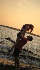 Datos curiosos del amor