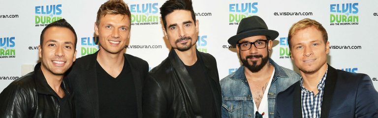 Panoramas: Los estrenos de esta semana