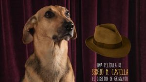 DATO VERDE: Estreno de la película “Perla ¿Quién salvó a quién?"