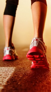 Algunos datos sobre el Maratón de Santiago