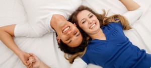 Datos curiosos de las relaciones de pareja