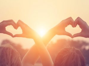 ¿Cuál es la diferencia de edad ideal en una pareja? Esto es lo que dice la ciencia