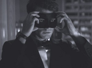 ¡Ya tenemos “50 Sombras más oscuras”!