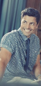 Chayanne agota sus entradas en Chile