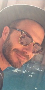 David Beckam y su éxito en Instagram