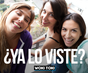 “Las 42 frases típicas de las mujeres”