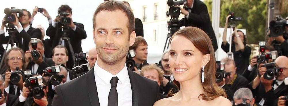 Las mejores vestidas del Festival de Cannes