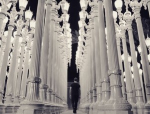 Pablo Alborán nos da un adelanto de su próximo video