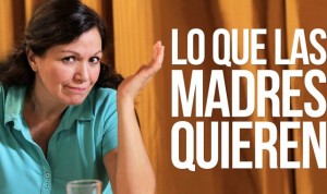 Woki Toki nos hace llorar con este video del "Día de la Madre"