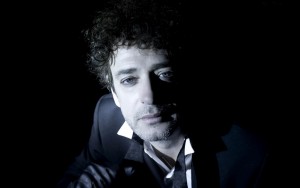 El dos de junio se lanza el disco "Cerati Infinito"