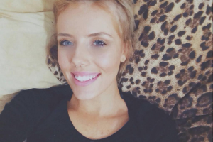 La venganza de una australiana por una infidelidad