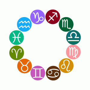 Cómo eres en el sexo y tips para mejorarlo según tu signo zodiacal