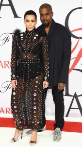 La Alfombra Roja de los Oscar de la Moda