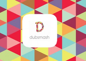 Lo mejores Dubsmash