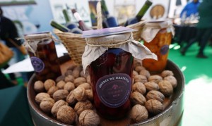 Recorre Santiago gracias a la Expo Turismo Santiago