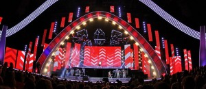 Primeros Confirmados a Viña 2016