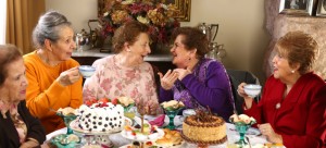 Panoramas: No te pierdas los estrenos de la semana