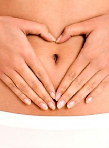 9 consejos para sentirte mejor y deshinchar el abdomen