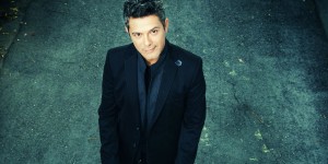 Alejandro Sanz confiesa los detalles del chantaje que sufrió en 2007