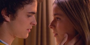 Microteleseries: Mi Persona Favorita - Pituca sin Lucas