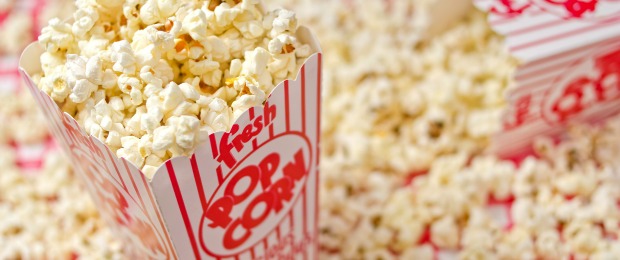 Panoramas: ¿Cuáles son los estrenos de la semana?