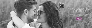 Resultados Radiografía del amor