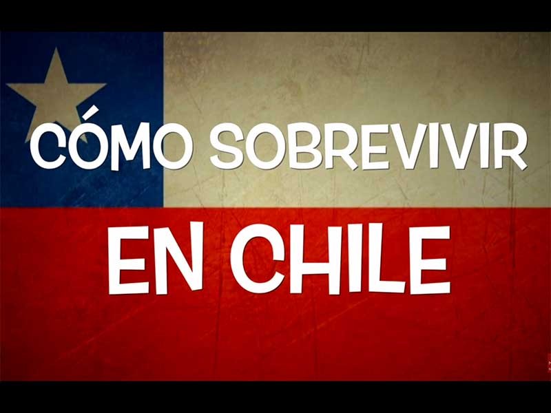 sobrevivir-en-chile-800x600