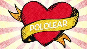 Cómo entender el amor en Chile: El lenguaje del amor