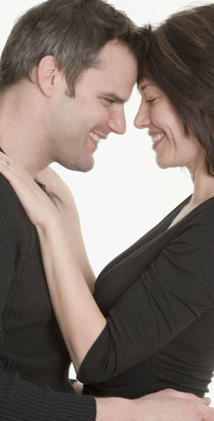 Matemáticas del Amor: Nunca Terminarás Solo