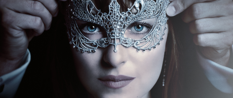 9 actrices que quedaron en al camino para ser Anastasia Steele