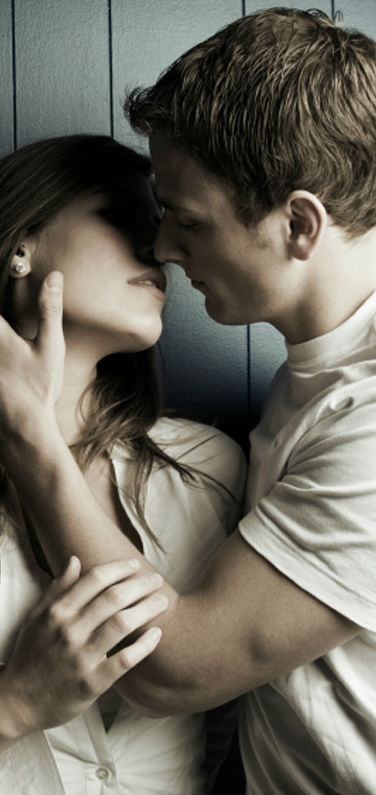 La ciudad más infiel de Chile...es...