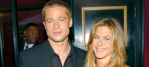 Los términos que nos hacen perder la fe en el amor