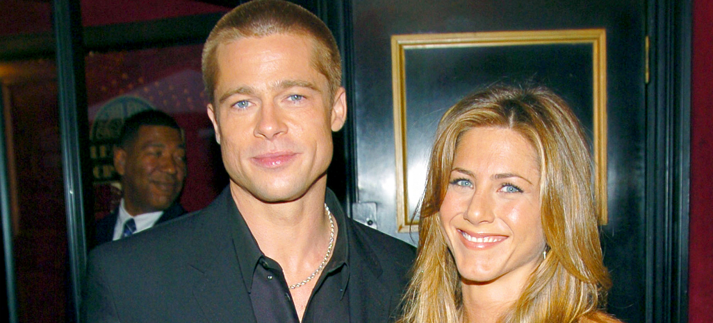 Los términos que nos hacen perder la fe en el amor